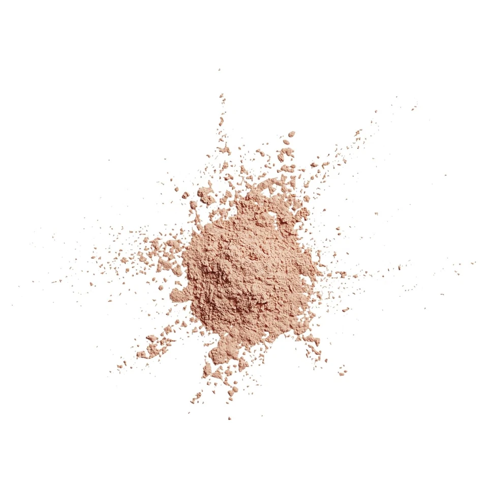 Polvo de Acabado Suelto Profesional COVERGIRL, Tono Claro Translúcido, Juegos Hacer Foto 3 de 4