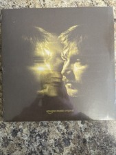 MORGAN WALLEN Graveyard Whistling 7" VINYL Live from Abbey Road Studios     0318