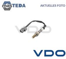 A2C59513869Z LAMBDASONDE LAMDASONDE VDO FÜR HONDA ACCORD IV,CIVIC VI,ACCORD V