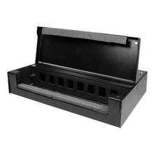 LogiLink NP0091 Konsolidierungspunkt-Gehäuse...