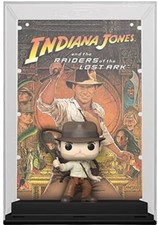 Ultimate Funko Pop Movie Posters Figures Gallery and Checklist 21