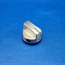 Genuine KENMORE Range Oven, Knob  316567000