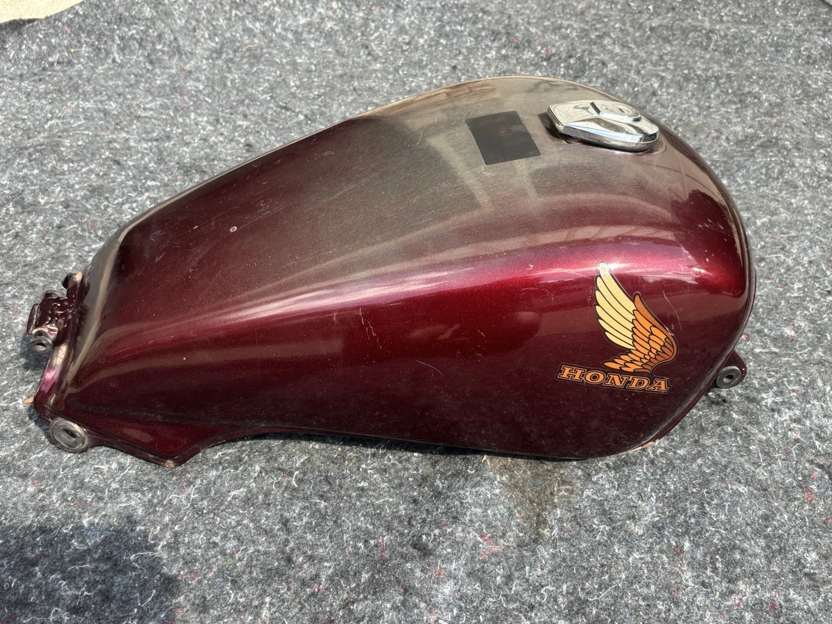 Gas Tanks for Honda V65 Magna for sale | eBay