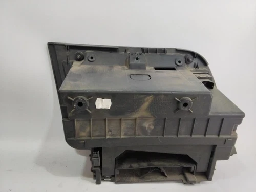 1P1857103A Boîte A Gants pour SEAT LEON (1P1) Comfort Limited 1795282 - Picture 3 of 10