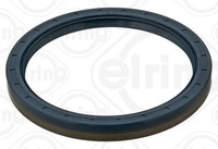 Elring Wellendichtring Radnabe 210.294 FüR MK NG SK Mercedes OH LN2 OF LK 303