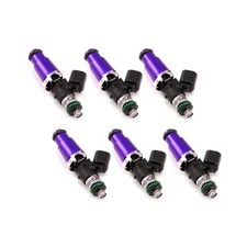 Injector Dynamics Id1050x For 1993-98 Toyota Supra 14mm 2jz-gte 2jzgte Injectors Injector Dynamics Id1050x For 1993-98 Toyota Supra 14mm 2jz-gte 2jzgte Injectors