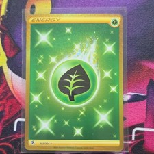 gold leaf energy pokemon card – Luminous 226/167 – Twilight Masquerade – Hyper Rare – Foil : Toys & Games If this card is attached to anything other than a Single Strike Pokémon Darkness Energy - HeartGold &