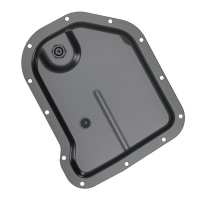 CVT Transmission Pan for Subaru Crosstrek Forester 2013-2021 31390AA170