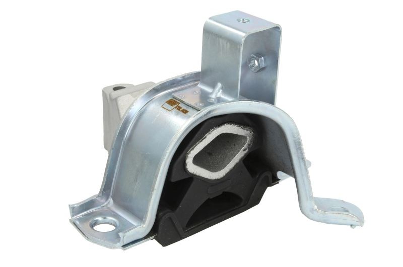 2x ✅Fits REINHOCH RH11-1044 Engine mount RH11-1044 Engine mount fron ⭐UK Seller⭐
