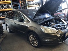 Lève vitre Ford S-MAX