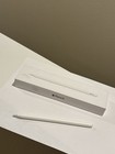 Apple Apple Pencil White Bluetooth Stylus for Apple iPad A1603 — photo 2