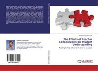 Matthew Wigglesworth | The Effects Of Teacher Collaboration On Student...