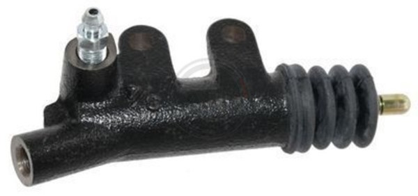 A.B.S. Nehmerzylinder Kupplung 75063 FüR Toyota Land Dyna Hiace 19Mm Gusseisen 4-image