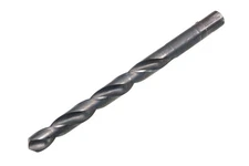 Precision 10034 17/32" R10 Twist Drill Bit