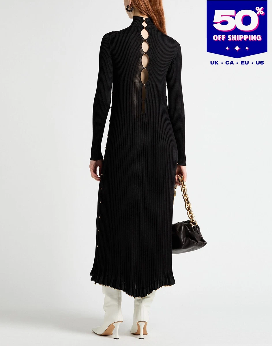 ドレス Bottega Veneta Regular Size Clothing for Women for sale | eBay