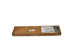 Acuity Brands Lighting ABSSS-4C Sleeve Anchor 3/4IN X 18IN X 3IN Galvanized USA