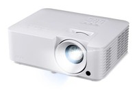 Acer Projektor Pl2535Pi 1920X1080/5500Ansi/2Xhdmi