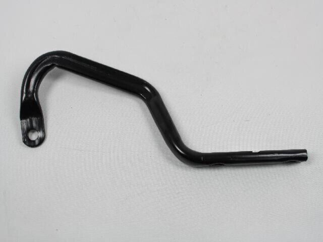Bisagra del cofre derecha para Dodge Grand Caravan 2001-2007 (P/N 5018602AA)