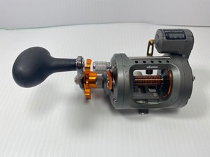 okuma cold water 203dlx
