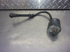 Bobina de encendido 731 A Sym Wolf 250i 2015 OEM