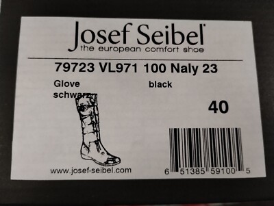 Carton Boxes packaging