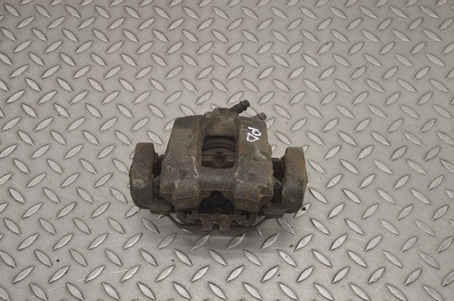 BMW F36 Bremssattel vorne rechts 420d 2016 Rechtslenker 20514715