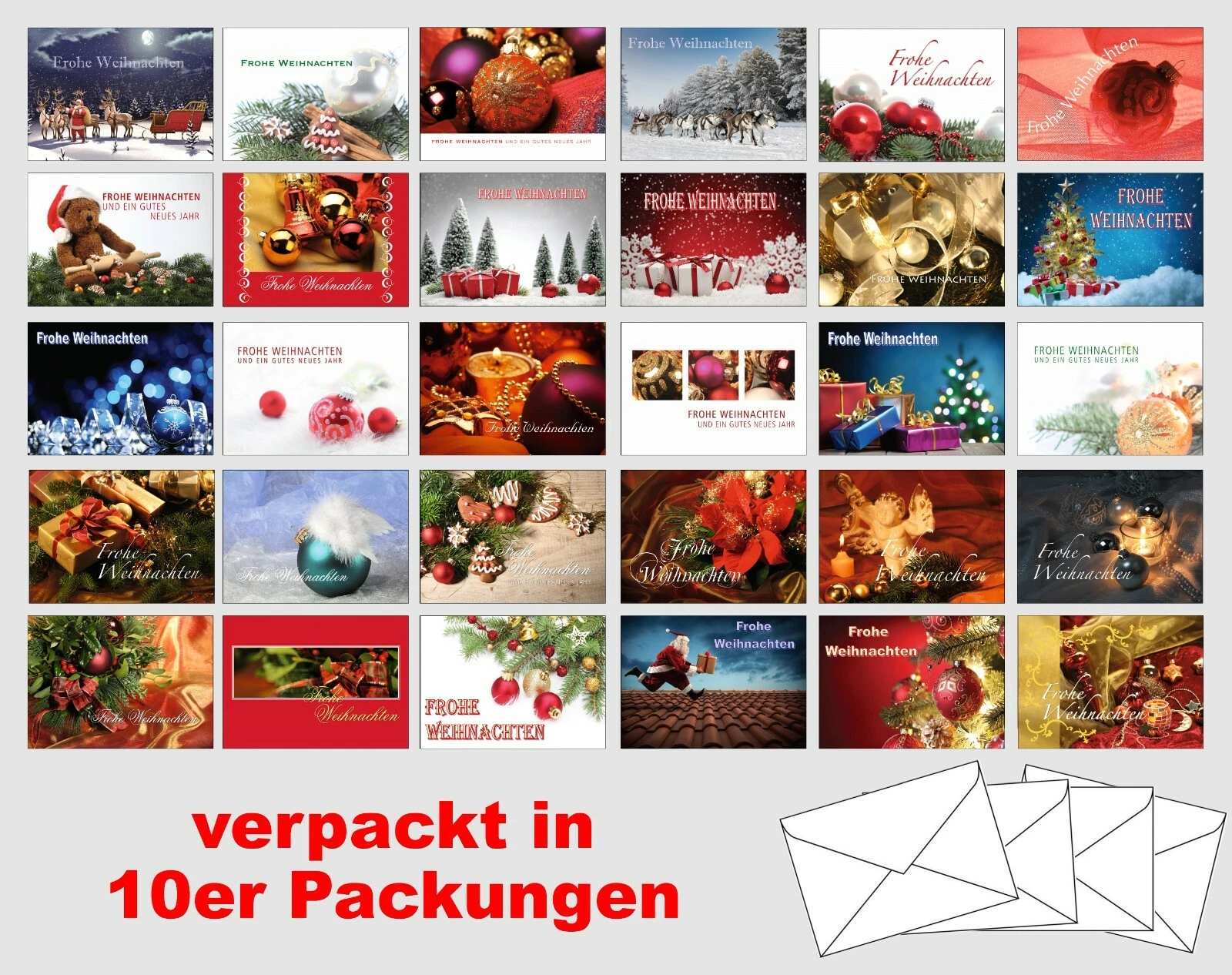 Bild 1 von 5