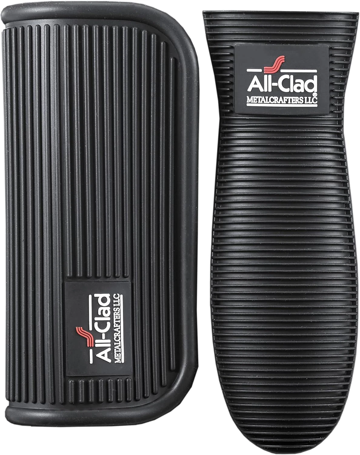 All-Clad Silicone Grip - Thumbnail 5