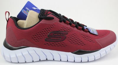 skechers overhaul darosa