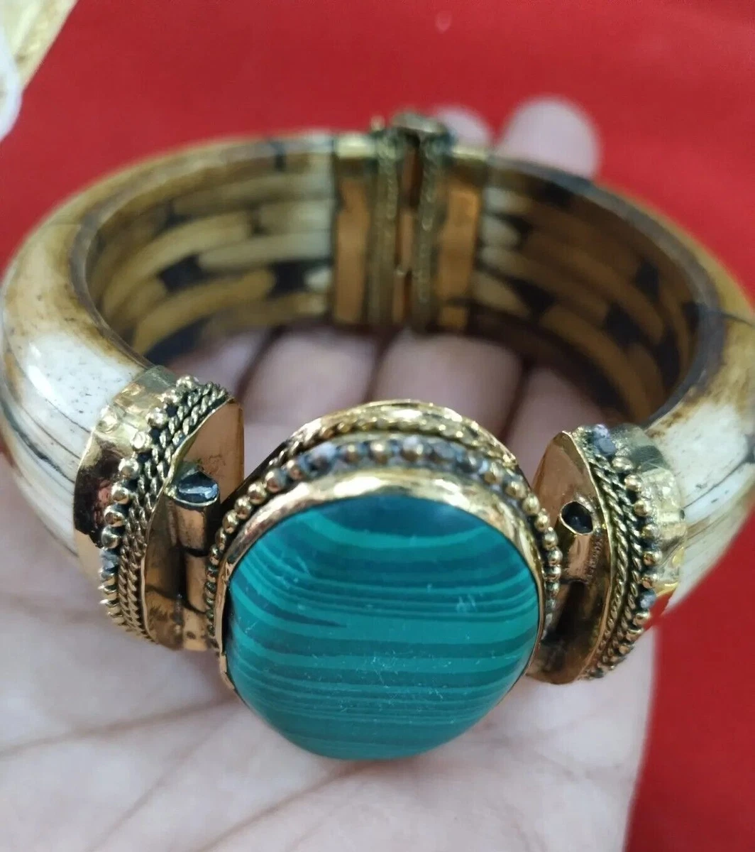 Real magic bracelet clearance
