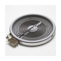 W10275048 Maytag Electric Range Surface Element W10275048 Maytag Electric Range Surface Element