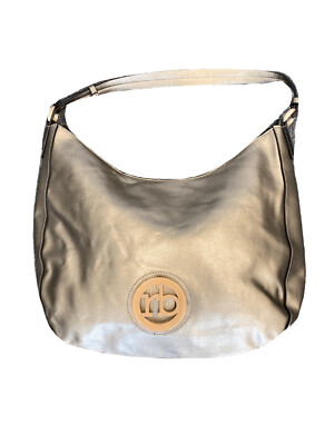 ROCCOBAROCCO DAMEN TASCHE WOMAN BAG JHE1559