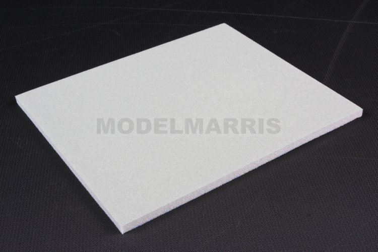 TAMIYA 87149 Sanding Sponge Sheet 1000