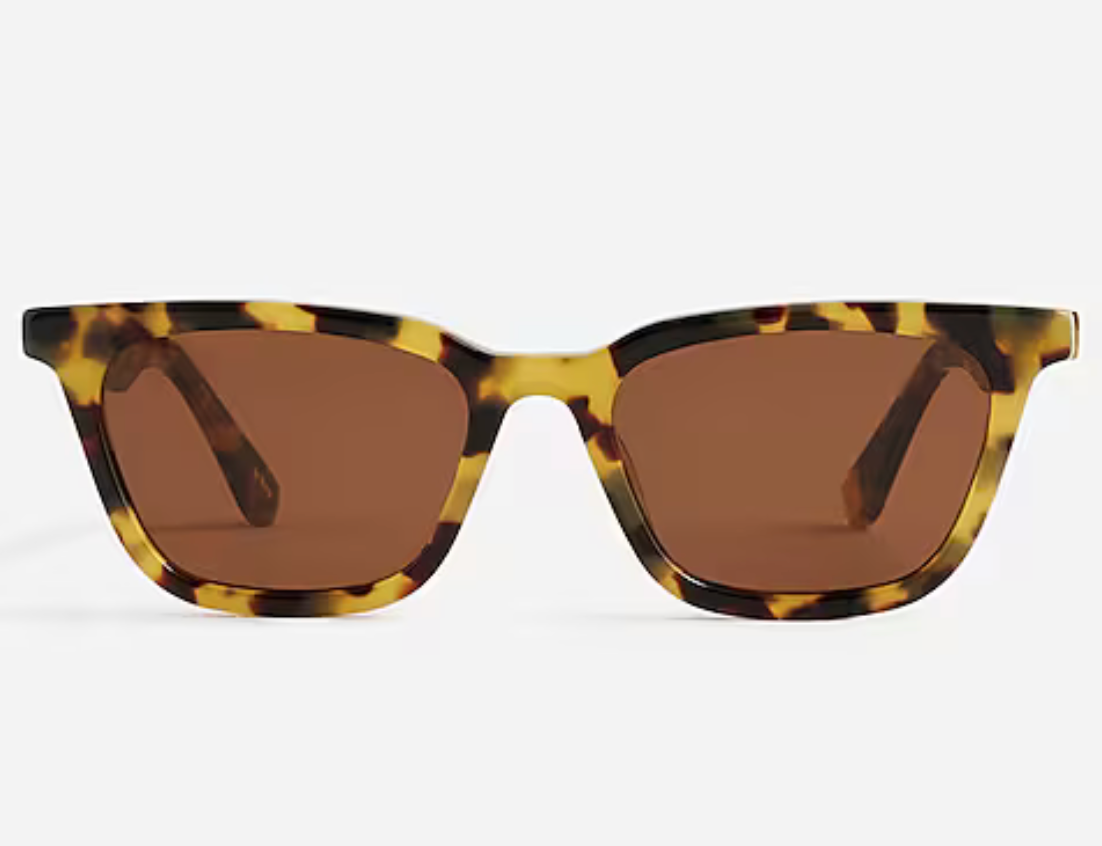 NWT J.Crew $89.50 Women