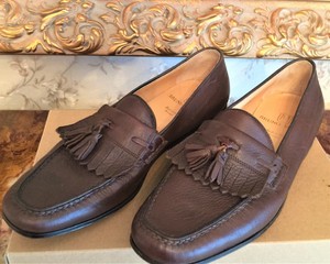 bruno magli shoes ebay