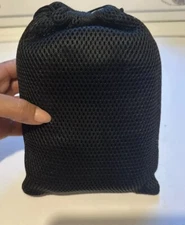 Endoscope WiFi, Wireless Borescope Inspection Cámara W/Flexible Grabber 16.4 Ft