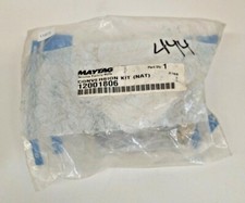 Maytag Conversion Kit 12001806