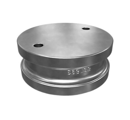 JOINT (5S7893) for Caterpillar | eBay