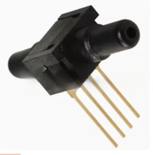 1PCS NEW FOR 26PCFFA6D pressure sensor