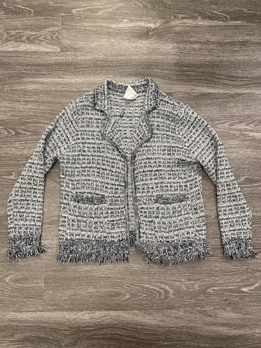 Sioni cardigan sweater NWT medium | eBay