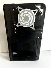 Sony PlayStation 5 PS5 SLIM Frame Housing Shell Replacement CFI-2015