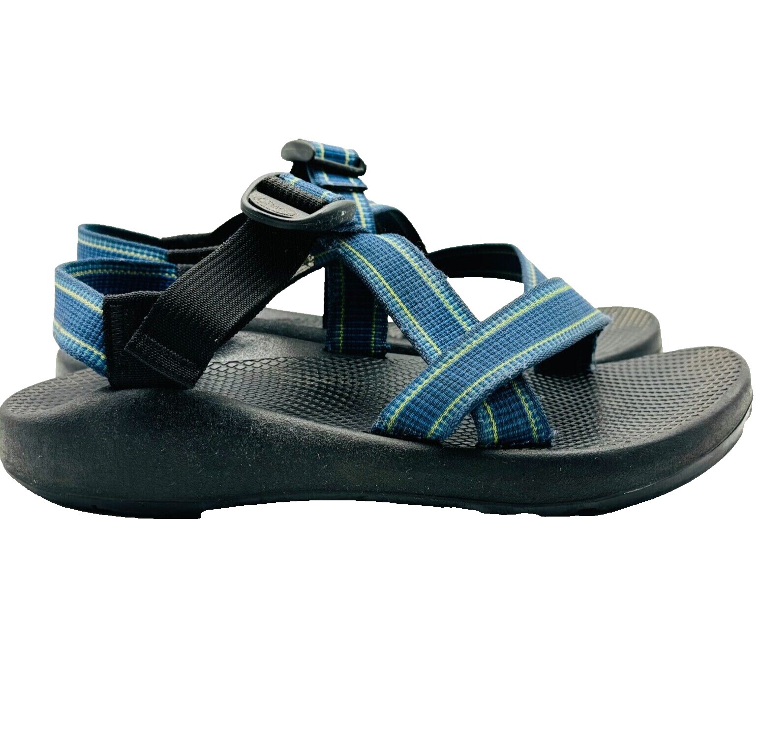 Chacos Size 9 Mens | eBay