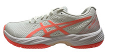 Asics Gel-Game 9 Women's Tennis Shoes UK 7 US 9 EU 40.5 REF 3996