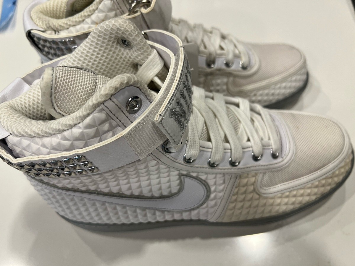 【美品】SUPREME X Nike Vandal High ボックス付 s-l400.jpg