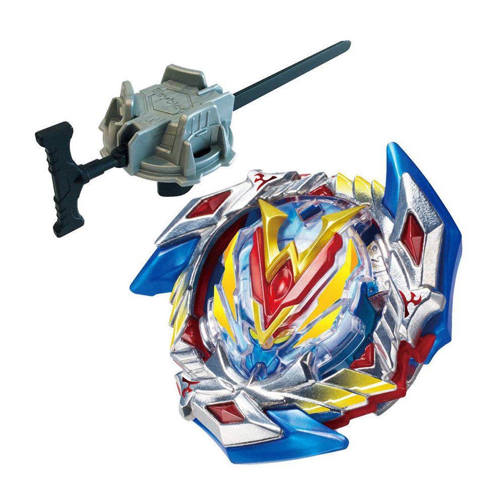 ＊b-b＊　カムイピリカ12kg＋スーパーカムイ500g Beyblade Burst B-104 Winning Valkyrie.12VI Starter Takara Tomy