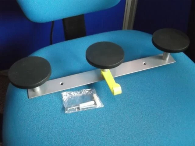 Plastic Wall Coat Hooks Hangers