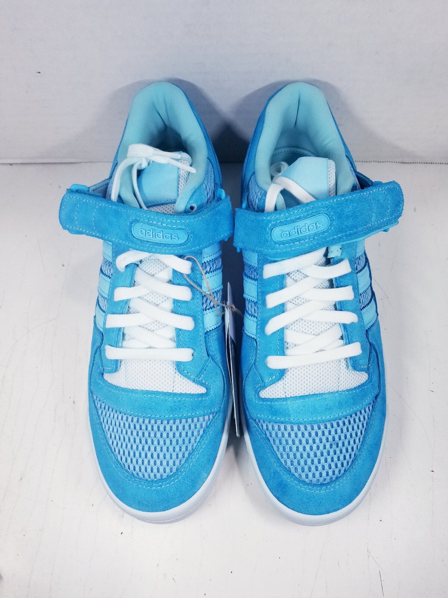 adidas Forum 84 Low 8K Shoes sz 11.5 | eBay display picture 1