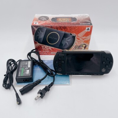 s-l400.jpg s-l400.jpg