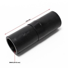 Valvola non ritorno per Trituratore WC Sanitario Maceratore pompa doccia 