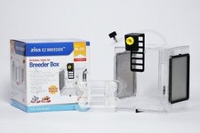 Ziss Aqua Breeding box BL-2TF
